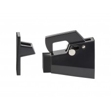 KWS Door Catch - 50kg KWS Door Catch - 50kg