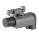 KWS Wall Mounted Adjustable Door Buffer/Holder - 100kg KWS Wall Mounted Adjustable Door Buffer/Holder - 100kg
