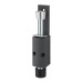 KWS Foot Operated Door Holder - 40kg KWS Foot Operated Door Holder - 40kg