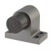 KWS HD Door Stop / Buffer - Sprung - Door weight upto 100kg