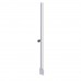 KWS Post C/W Door Buffer - Build-In
