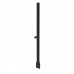 KWS Post C/W Door Buffer - Build-In
