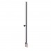 KWS Post C/W Door Buffer - Build-In