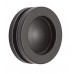 KWS Flush Handle For Glass & Timber Sliding Doors