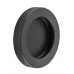 KWS Flush Handle For Glass & Timber Sliding Doors