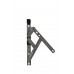 D&E Top Hung Friction Stay - Standard D&E Top Hung Friction Stay - Standard