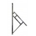 D&E Top Hung Defender Restrictor Friction Hinge D&E Top Hung Defender Restrictor Friction Hinge