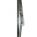 D&E Top Hung Defender Restrictor Friction Hinge D&E Top Hung Defender Restrictor Friction Hinge