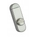 DRUMM 'Geminy' Door Security Escutcheons - Long Model DRUMM 'Geminy' Door Security Escutcheons - Long Model
