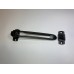 SOCONA Most Door Restrictor '360 Degree Movement'