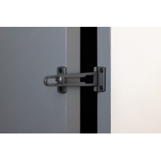 SOCONA Modern Door Restrictor - 5mm & 30mm model