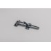 SOCONA Modern Door Restrictor - 5mm & 30mm model