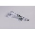 SOCONA Modern Door Restrictor - 5mm & 30mm model