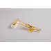 SOCONA Modern Door Restrictor - 5mm & 30mm model