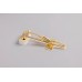 SOCONA Modern Door Restrictor - 5mm & 30mm model