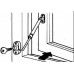 MENOVA Locking Hook Stay
