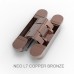 ARLU Invisible / Concealed NEO 3D Adjustable Hinge - L7