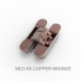 ARLU Invisible / Concealed NEO 3D Adjustable Hinge - S5 ARLU Invisible / Concealed NEO 3D Adjustable Hinge - S5