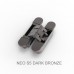 ARLU Invisible / Concealed NEO 3D Adjustable Hinge - S5 ARLU Invisible / Concealed NEO 3D Adjustable Hinge - S5