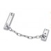 SOCONA Chainet - Security Door Chain SOCONA Chainet - Security Door Chain