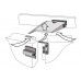 D&E Fire Rated (MK2) Door Selector D&E Fire Rated (MK2) Door Selector