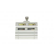 * DOM WINDOW / DOOR LOCKING DEVICE - WT