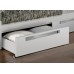 D&E APC No.9 Flush Pull Handle D&E APC No.9 Flush Pull Handle